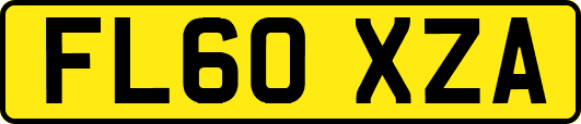 FL60XZA