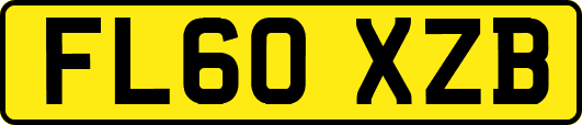 FL60XZB
