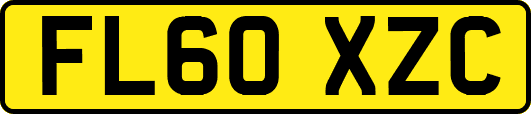FL60XZC