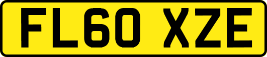 FL60XZE