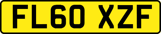 FL60XZF