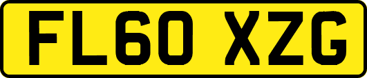 FL60XZG