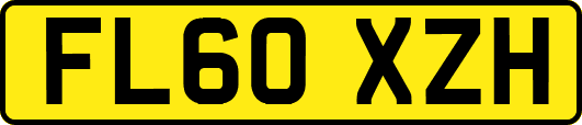 FL60XZH