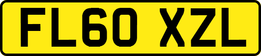 FL60XZL