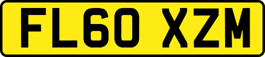 FL60XZM