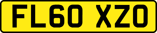FL60XZO