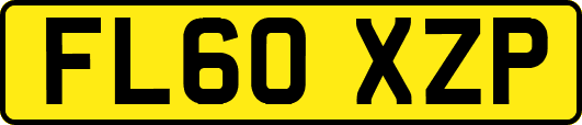 FL60XZP