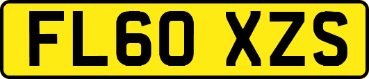 FL60XZS