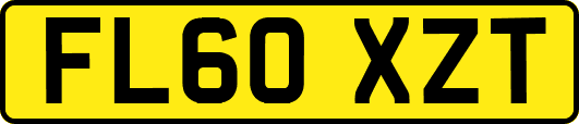 FL60XZT