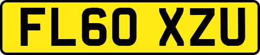 FL60XZU