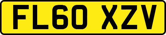 FL60XZV