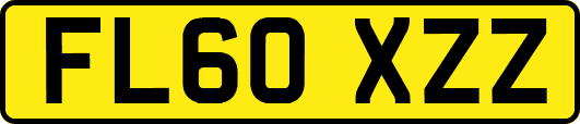 FL60XZZ