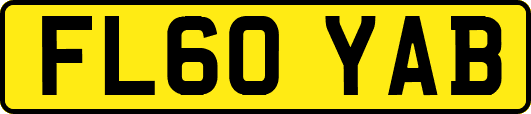 FL60YAB