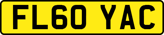 FL60YAC