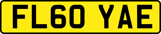 FL60YAE