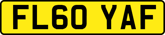 FL60YAF
