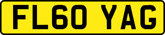 FL60YAG