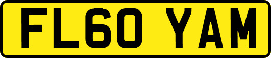 FL60YAM