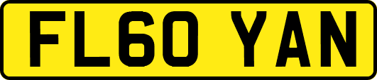 FL60YAN