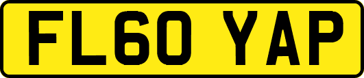 FL60YAP