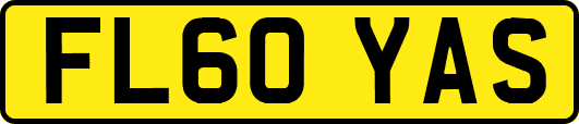 FL60YAS
