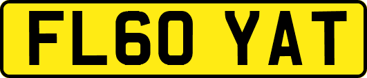 FL60YAT