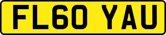 FL60YAU
