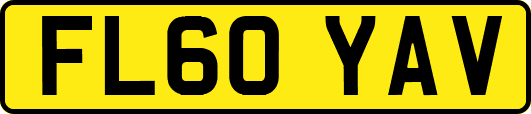 FL60YAV