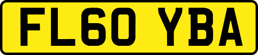 FL60YBA