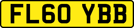 FL60YBB