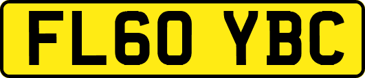 FL60YBC