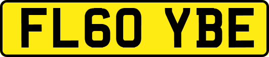 FL60YBE