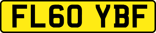 FL60YBF