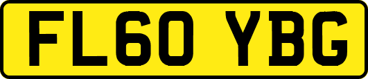 FL60YBG