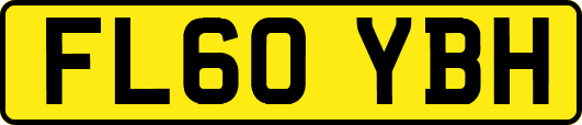 FL60YBH