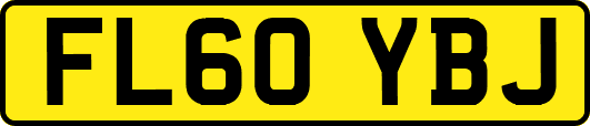 FL60YBJ