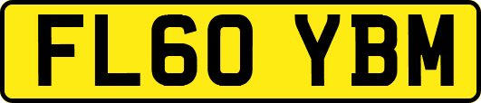 FL60YBM