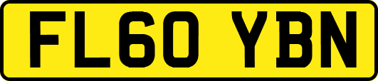 FL60YBN