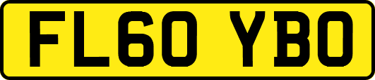 FL60YBO