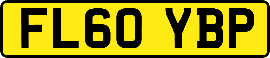 FL60YBP
