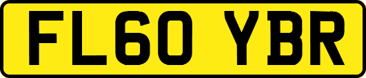 FL60YBR