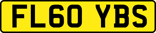 FL60YBS