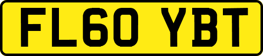 FL60YBT
