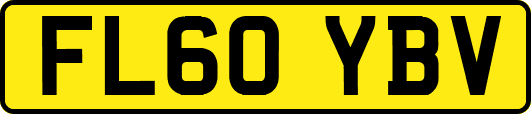 FL60YBV