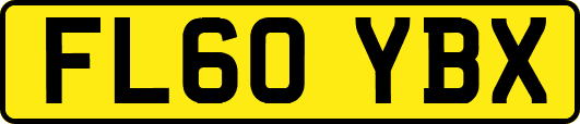 FL60YBX