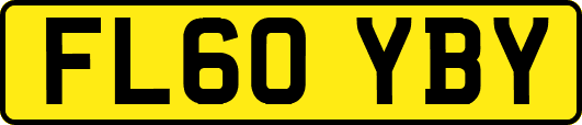 FL60YBY