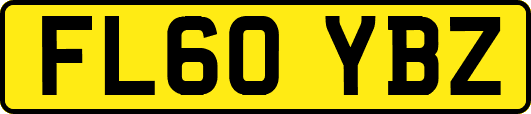 FL60YBZ