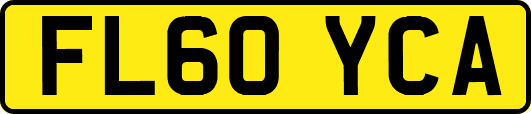 FL60YCA