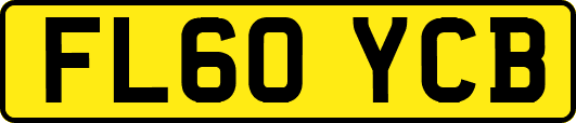 FL60YCB