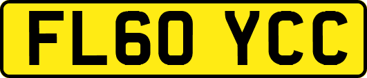 FL60YCC